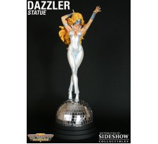 Marvel Statue Dazzler 37 cm